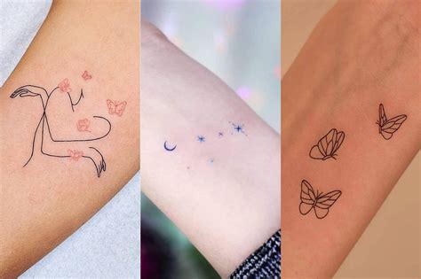 140 ideas de Tatuajes femeninos en 2024